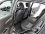 Opel Karl Edition 75 pk Automaat | Elektrisch Schuif-/Kanteldak | Parkeersensoren Achter | Airco | Cruise Control | Bluetooth | Mistlampen Voor | Buitenspiegels Elektrisch Verstelbaar | 15" Lichtmetalen Velgen | Centrale Deurvergrendeling met Afstandsbediening |