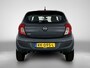 Opel Karl Edition 75 pk Automaat | Elektrisch Schuif-/Kanteldak | Parkeersensoren Achter | Airco | Cruise Control | Bluetooth | Mistlampen Voor | Buitenspiegels Elektrisch Verstelbaar | 15" Lichtmetalen Velgen | Centrale Deurvergrendeling met Afstandsbediening |