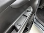 Opel Karl Edition 75 pk Automaat | Elektrisch Schuif-/Kanteldak | Parkeersensoren Achter | Airco | Cruise Control | Bluetooth | Mistlampen Voor | Buitenspiegels Elektrisch Verstelbaar | 15" Lichtmetalen Velgen | Centrale Deurvergrendeling met Afstandsbediening |