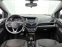 Opel Karl Edition 75 pk Automaat | Elektrisch Schuif-/Kanteldak | Parkeersensoren Achter | Airco | Cruise Control | Bluetooth | Mistlampen Voor | Buitenspiegels Elektrisch Verstelbaar | 15" Lichtmetalen Velgen | Centrale Deurvergrendeling met Afstandsbediening |