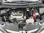 Opel Karl Edition 75 pk Automaat | Elektrisch Schuif-/Kanteldak | Parkeersensoren Achter | Airco | Cruise Control | Bluetooth | Mistlampen Voor | Buitenspiegels Elektrisch Verstelbaar | 15" Lichtmetalen Velgen | Centrale Deurvergrendeling met Afstandsbediening |
