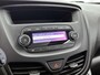 Opel Karl Edition 75 pk Automaat | Elektrisch Schuif-/Kanteldak | Parkeersensoren Achter | Airco | Cruise Control | Bluetooth | Mistlampen Voor | Buitenspiegels Elektrisch Verstelbaar | 15" Lichtmetalen Velgen | Centrale Deurvergrendeling met Afstandsbediening |