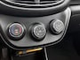 Opel Karl Edition 75 pk Automaat | Elektrisch Schuif-/Kanteldak | Parkeersensoren Achter | Airco | Cruise Control | Bluetooth | Mistlampen Voor | Buitenspiegels Elektrisch Verstelbaar | 15" Lichtmetalen Velgen | Centrale Deurvergrendeling met Afstandsbediening |