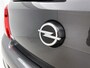 Opel Karl Edition 75 pk Automaat | Elektrisch Schuif-/Kanteldak | Parkeersensoren Achter | Airco | Cruise Control | Bluetooth | Mistlampen Voor | Buitenspiegels Elektrisch Verstelbaar | 15" Lichtmetalen Velgen | Centrale Deurvergrendeling met Afstandsbediening |
