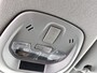 Opel Karl Edition 75 pk Automaat | Elektrisch Schuif-/Kanteldak | Parkeersensoren Achter | Airco | Cruise Control | Bluetooth | Mistlampen Voor | Buitenspiegels Elektrisch Verstelbaar | 15" Lichtmetalen Velgen | Centrale Deurvergrendeling met Afstandsbediening |