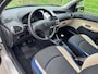 Peugeot 206 1.4 X-Design 1ste eigenaar, perfect onderhouden!!