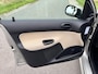 Peugeot 206 1.4 X-Design 1ste eigenaar, perfect onderhouden!!