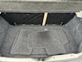 Peugeot 206 1.4 X-Design 1ste eigenaar, perfect onderhouden!!