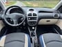 Peugeot 206 1.4 X-Design 1ste eigenaar, perfect onderhouden!!