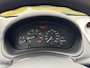 Peugeot 206 1.4 X-Design 1ste eigenaar, perfect onderhouden!!