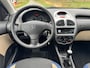 Peugeot 206 1.4 X-Design 1ste eigenaar, perfect onderhouden!!