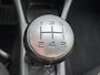 Peugeot 206 1.4 X-Design 1ste eigenaar, perfect onderhouden!!