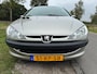 Peugeot 206 1.4 X-Design 1ste eigenaar, perfect onderhouden!!