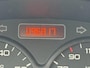 Peugeot 206 1.4 X-Design 1ste eigenaar, perfect onderhouden!!