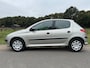 Peugeot 206 1.4 X-Design 1ste eigenaar, perfect onderhouden!!