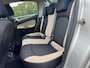 Peugeot 206 1.4 X-Design 1ste eigenaar, perfect onderhouden!!