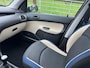 Peugeot 206 1.4 X-Design 1ste eigenaar, perfect onderhouden!!
