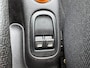 Peugeot 206 1.4 X-Design 1ste eigenaar, perfect onderhouden!!