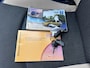 Peugeot 206 1.4 X-Design 1ste eigenaar, perfect onderhouden!!