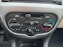Peugeot 206 1.4 X-Design 1ste eigenaar, perfect onderhouden!!