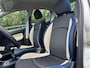 Peugeot 206 1.4 X-Design 1ste eigenaar, perfect onderhouden!!