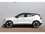 Volvo EX30 Single Motor Plus 51 kWh, Google navigatie | Stoelverwarming | Stuurwiel verwarming | Elektrische bestuurdersstoel | Achteruitrijcamera | Apple Carplay | Elektrisch bedienbare achterklep | DAB radio | Harman/Kardon premium audio | 18" lichtmetalen velgen
