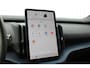 Volvo EX30 Single Motor Plus 51 kWh| Google navigatie | Stoelverwarming | Stuurwiel verwarming | Elektrische bestuurdersstoel | Achteruitrijcamera | Apple Carplay | Elektrisch bedienbare achterklep | DAB radio | Premium audio by Harman Kardon | 18" lichtmetalen velgen
