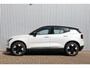 Volvo EX30 Single Motor Plus 51 kWh| Google navigatie | Stoelverwarming | Stuurwiel verwarming | Elektrische bestuurdersstoel | Achteruitrijcamera | Apple Carplay | Elektrisch bedienbare achterklep | DAB radio | Premium audio by Harman Kardon | 18" lichtmetalen velgen