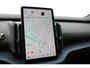 Volvo EX30 Single Motor Plus 51 kWh| Google navigatie | Stoelverwarming | Stuurwiel verwarming | Elektrische bestuurdersstoel | Achteruitrijcamera | Apple Carplay | Elektrisch bedienbare achterklep | DAB radio | Premium audio by Harman Kardon | 18" lichtmetalen velgen