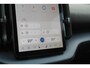 Volvo EX30 Single Motor Plus 51 kWh| Google navigatie | Stoelverwarming | Stuurwiel verwarming | Elektrische bestuurdersstoel | Achteruitrijcamera | Apple Carplay | Elektrisch bedienbare achterklep | DAB radio | Premium audio by Harman Kardon | 18" lichtmetalen velgen