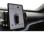 Volvo EX30 Single Motor Plus 51 kWh, Google navigatie | Stoelverwarming | Stuurwiel verwarming | Elektrische bestuurdersstoel | Achteruitrijcamera | Apple Carplay | Elektrisch bedienbare achterklep | DAB radio | Harman/Kardon premium audio | 18" lichtmetalen velgen