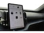 Volvo EX30 Single Motor Plus 51 kWh, Google navigatie | Stoelverwarming | Stuurwiel verwarming | Elektrische bestuurdersstoel | Achteruitrijcamera | Apple Carplay | Elektrisch bedienbare achterklep | DAB radio | Harman/Kardon premium audio | 18" lichtmetalen velgen