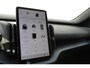 Volvo EX30 Single Motor Plus 51 kWh| Google navigatie | Stoelverwarming | Stuurwiel verwarming | Elektrische bestuurdersstoel | Achteruitrijcamera | Apple Carplay | Elektrisch bedienbare achterklep | DAB radio | Premium audio by Harman Kardon | 18" lichtmetalen velgen