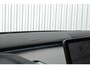Volvo EX30 Single Motor Plus 51 kWh| Google navigatie | Stoelverwarming | Stuurwiel verwarming | Elektrische bestuurdersstoel | Achteruitrijcamera | Apple Carplay | Elektrisch bedienbare achterklep | DAB radio | Premium audio by Harman Kardon | 18" lichtmetalen velgen