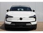 Volvo EX30 Single Motor Plus 51 kWh| Google navigatie | Stoelverwarming | Stuurwiel verwarming | Elektrische bestuurdersstoel | Achteruitrijcamera | Apple Carplay | Elektrisch bedienbare achterklep | DAB radio | Premium audio by Harman Kardon | 18" lichtmetalen velgen