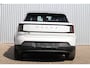 Volvo EX30 Single Motor Plus 51 kWh| Google navigatie | Stoelverwarming | Stuurwiel verwarming | Elektrische bestuurdersstoel | Achteruitrijcamera | Apple Carplay | Elektrisch bedienbare achterklep | DAB radio | Premium audio by Harman Kardon | 18" lichtmetalen velgen
