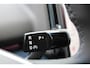 Volvo EX30 Single Motor Plus 51 kWh, Google navigatie | Stoelverwarming | Stuurwiel verwarming | Elektrische bestuurdersstoel | Achteruitrijcamera | Apple Carplay | Elektrisch bedienbare achterklep | DAB radio | Harman/Kardon premium audio | 18" lichtmetalen velgen