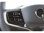 Volvo EX30 Single Motor Plus 51 kWh| Google navigatie | Stoelverwarming | Stuurwiel verwarming | Elektrische bestuurdersstoel | Achteruitrijcamera | Apple Carplay | Elektrisch bedienbare achterklep | DAB radio | Premium audio by Harman Kardon | 18" lichtmetalen velgen