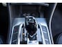 MG EHS 1.5 TGDI Luxury PHEV| Panoramadak