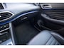 MG EHS 1.5 TGDI Luxury PHEV| Panoramadak