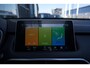 MG EHS 1.5 TGDI Luxury PHEV| Panoramadak