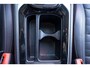 MG EHS 1.5 TGDI Luxury PHEV| Panoramadak