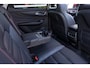 MG EHS 1.5 TGDI Luxury PHEV| Panoramadak