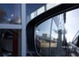MG EHS 1.5 TGDI Luxury PHEV| Panoramadak