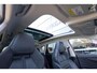 MG EHS 1.5 TGDI Luxury PHEV| Panoramadak