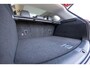 MG EHS 1.5 TGDI Luxury PHEV| Panoramadak