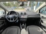 SEAT Ibiza 1.0 TSI STYLE CONNECT 5DRS AC/CRUISE/NAV/REGEN.SENS/PARK.SENS/99.000KM