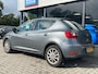 SEAT Ibiza 1.0 TSI STYLE CONNECT 5DRS AC/CRUISE/NAV/REGEN.SENS/PARK.SENS/99.000KM