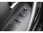 Toyota Corolla 1.8 122pk Hybrid Active | Cruise Control | LED | Achteruitrijcamera