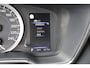 Toyota Corolla 1.8 122pk Hybrid Active | Cruise Control | LED | Achteruitrijcamera